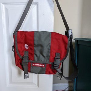 Timbuk2 messenger XS